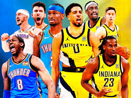 NBA - Image 2