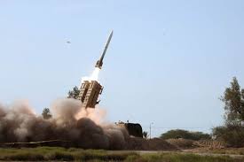 US STRIKES IRAN - Image 1