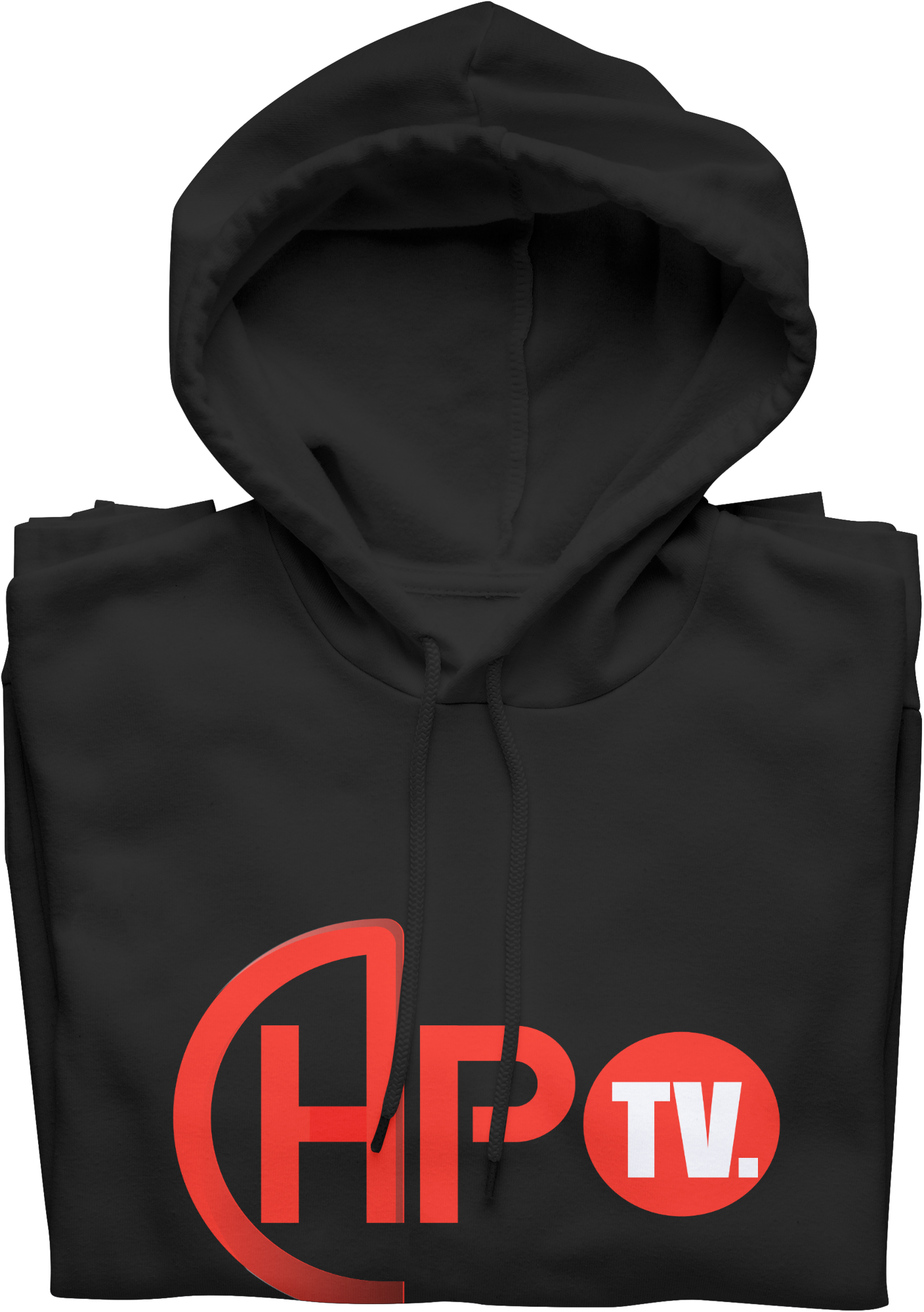 Hoods