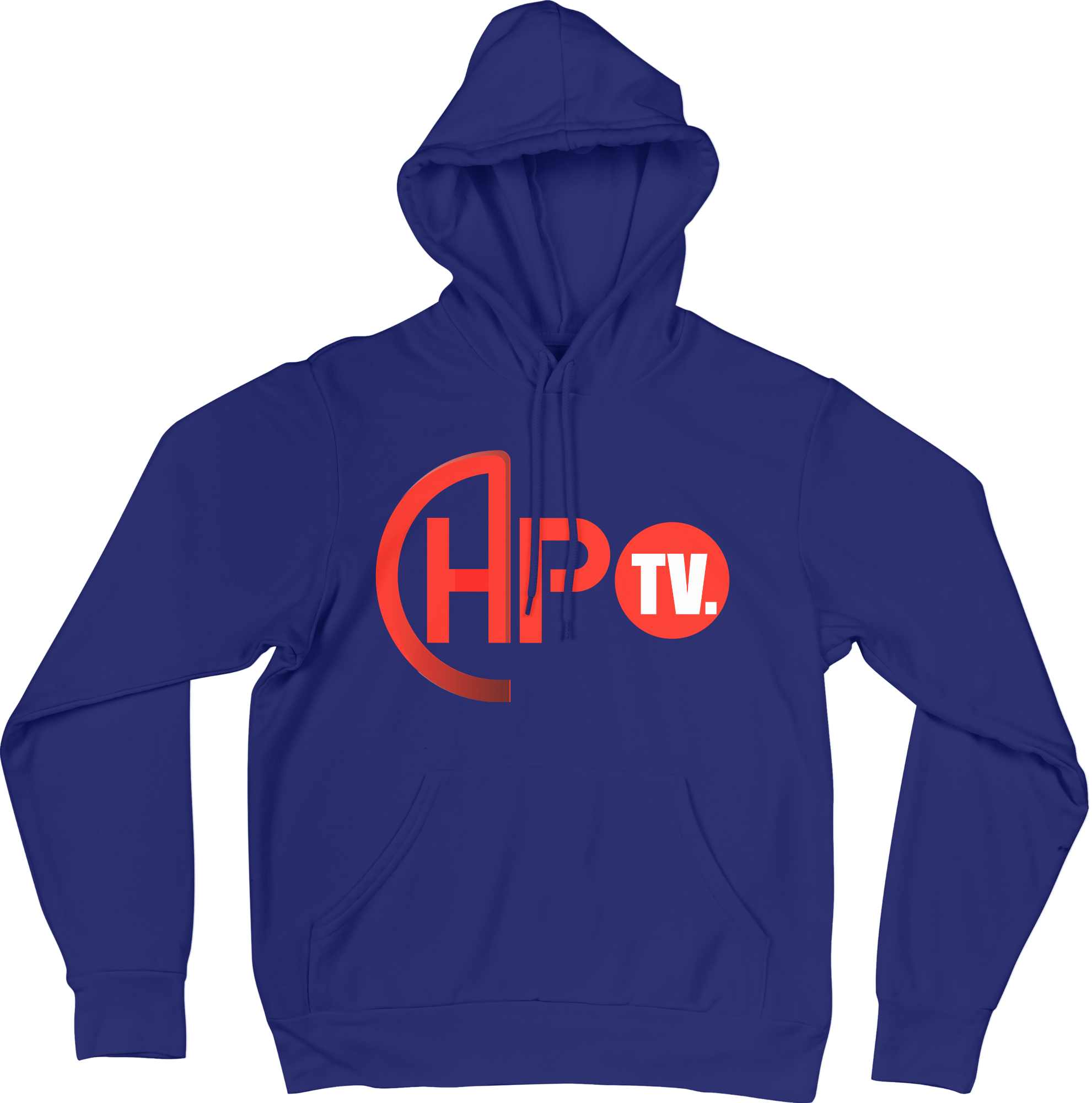 Hoods